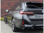 BMW 5-Serie Touring 530e xDrive | Individual - B&W - HUD - Trekhaak