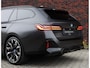 BMW 5-Serie Touring 530e xDrive | Individual - B&W - HUD - Trekhaak