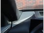 BMW 5-Serie Touring 530e xDrive | Individual - B&W - HUD - Trekhaak