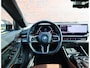 BMW 5-Serie Touring 530e xDrive | Individual - B&W - HUD - Trekhaak