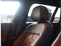 BMW 5-Serie Touring 530e xDrive | Individual - B&W - HUD - Trekhaak
