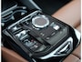BMW 5-Serie Touring 530e xDrive | Individual - B&W - HUD - Trekhaak