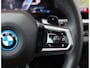 BMW 5-Serie Touring 530e xDrive | Individual - B&W - HUD - Trekhaak