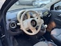 Fiat 500C 1.2 Lounge