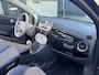 Fiat 500C 1.2 Lounge
