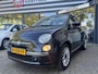 Fiat 500C 1.2 Lounge