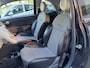 Fiat 500C 1.2 Lounge
