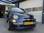 Fiat 500C 1.2 Lounge