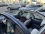 Fiat 500C 1.2 Lounge