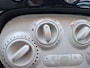 Fiat 500C 1.2 Lounge