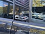 Fiat 500C 1.2 Lounge