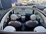 Fiat 500C 1.2 Lounge