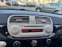 Fiat 500C 1.2 Lounge