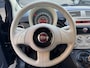 Fiat 500C 1.2 Lounge