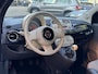 Fiat 500C 1.2 Lounge