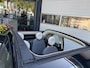 Fiat 500C 1.2 Lounge