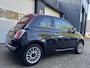 Fiat 500C 1.2 Lounge