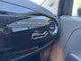 Fiat 500C 1.2 Lounge
