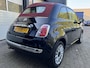 Fiat 500C 1.2 Lounge