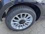 Fiat 500C 1.2 Lounge