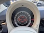 Fiat 500C 1.2 Lounge