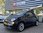 Fiat 500C 1.2 Lounge