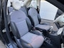 Fiat 500C 1.2 Lounge