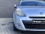 Renault Clio 1.2 Collection