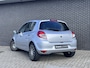 Renault Clio 1.2 Collection