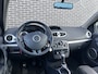 Renault Clio 1.2 Collection