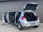 Renault Clio 1.2 Collection