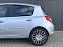Renault Clio 1.2 Collection