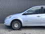 Renault Clio 1.2 Collection