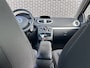 Renault Clio 1.2 Collection