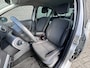 Renault Clio 1.2 Collection
