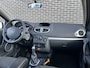 Renault Clio 1.2 Collection
