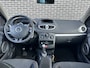 Renault Clio 1.2 Collection