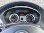 Renault Clio 1.2 Collection