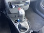 Renault Clio 1.2 Collection