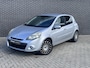 Renault Clio 1.2 Collection