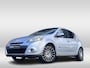 Renault Clio 1.2 Collection