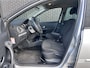 Renault Clio 1.2 Collection