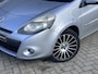 Renault Clio 1.2 Collection