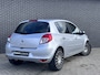 Renault Clio 1.2 Collection