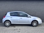 Renault Clio 1.2 Collection