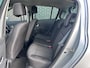 Renault Clio 1.2 Collection