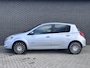 Renault Clio 1.2 Collection