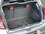 Renault Clio 1.2 Collection