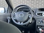 Renault Clio 1.2 Collection