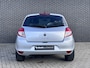 Renault Clio 1.2 Collection